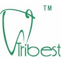 Tribest
